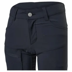 Vanka Jr Shorts Black