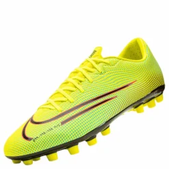 Vapor 13 Academy MDS AG Black/Yellow