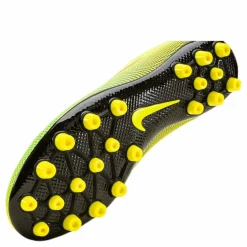 Vapor 13 Academy MDS AG Black/Yellow