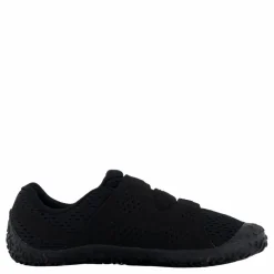 Vapor Glove 6 Boa Black