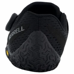 Vapor Glove 6 Boa Black