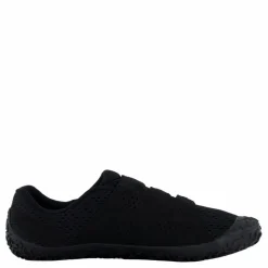 Vapor Glove 6 Boa Black