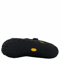 Vapor Glove 6 Boa Black