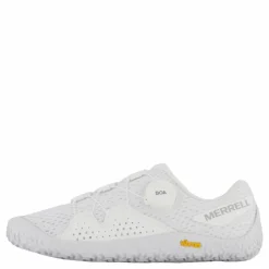 Vapor Glove 6 Boa White