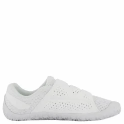 Vapor Glove 6 Boa White