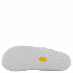 Vapor Glove 6 Boa White