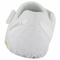 Vapor Glove 6 Boa White