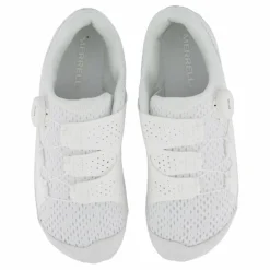 Vapor Glove 6 Boa White