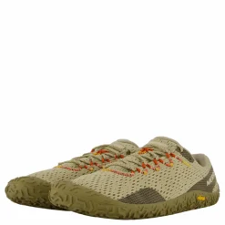 Vapor Glove 6 Khaki/coyote