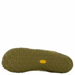 Vapor Glove 6 Khaki/coyote