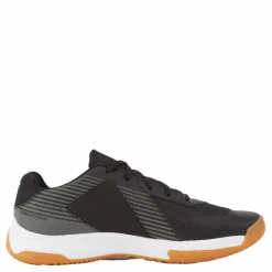Varion Jr Puma Black-ultra Gray-gum