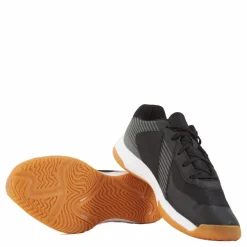 Varion Jr Puma Black-ultra Gray-gum