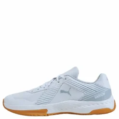 Varion Puma White-glacial Blue-gum