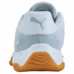 Varion Puma White-glacial Blue-gum