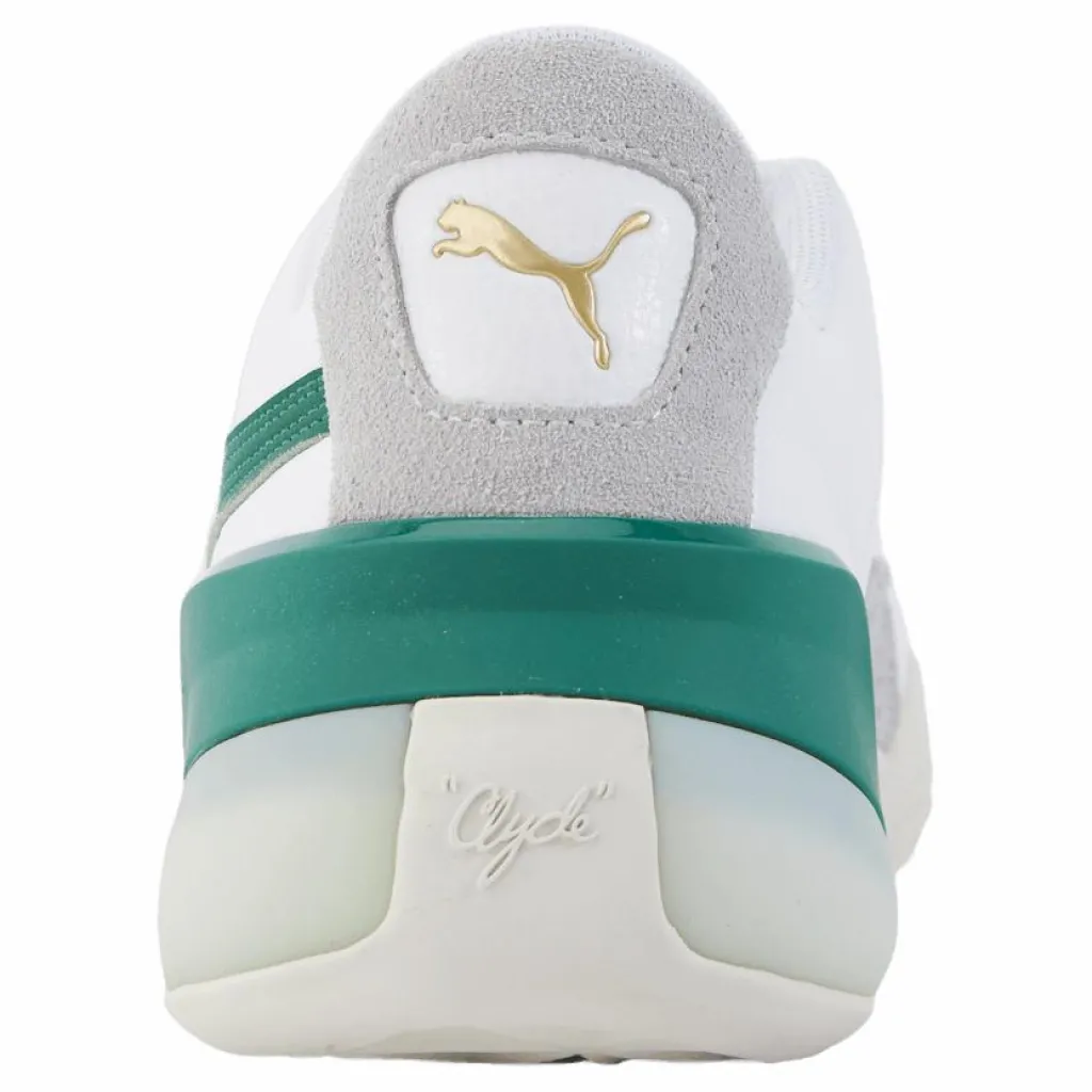 Varion V Jr Puma White-nitro Blue-fizzy Li