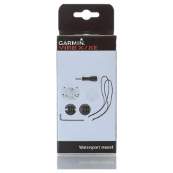 Vattensportsfäste Black