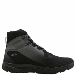 Vaya Blaze TS CSWP Black