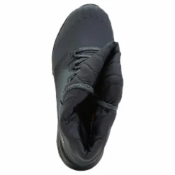 Vaya Powder TS CSWP Black/Grey