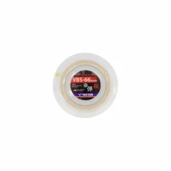 Vbs-66n Reel White