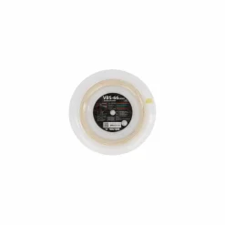Vbs-66n Reel White