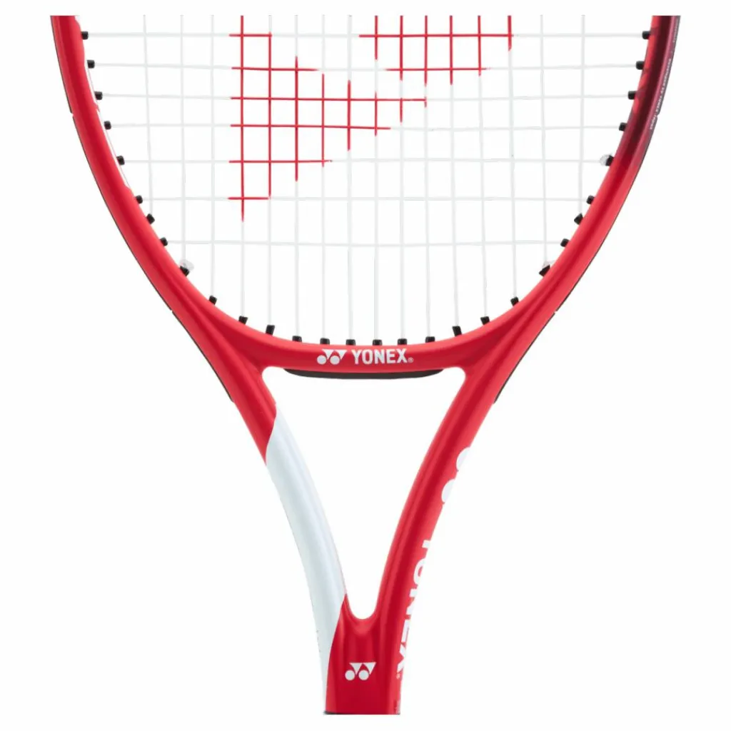 Vcore Ace 260g Flame Red