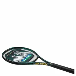 Vcore Pro 100 300g Green