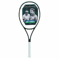 Vcore Pro 97 290g Green