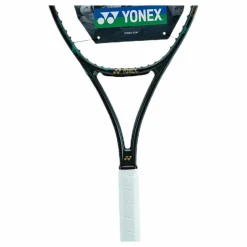 Vcore Pro 97 290g Green