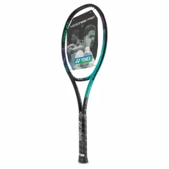 Vcore Pro 97 (310g) Green/purple