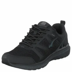 Vector Air Black/dark Grey