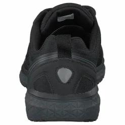 Vector Air Black/dark Grey