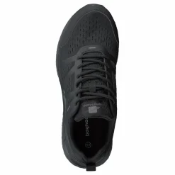 Vector Air Black/dark Grey