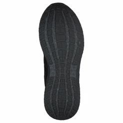 Vector Air Black/dark Grey