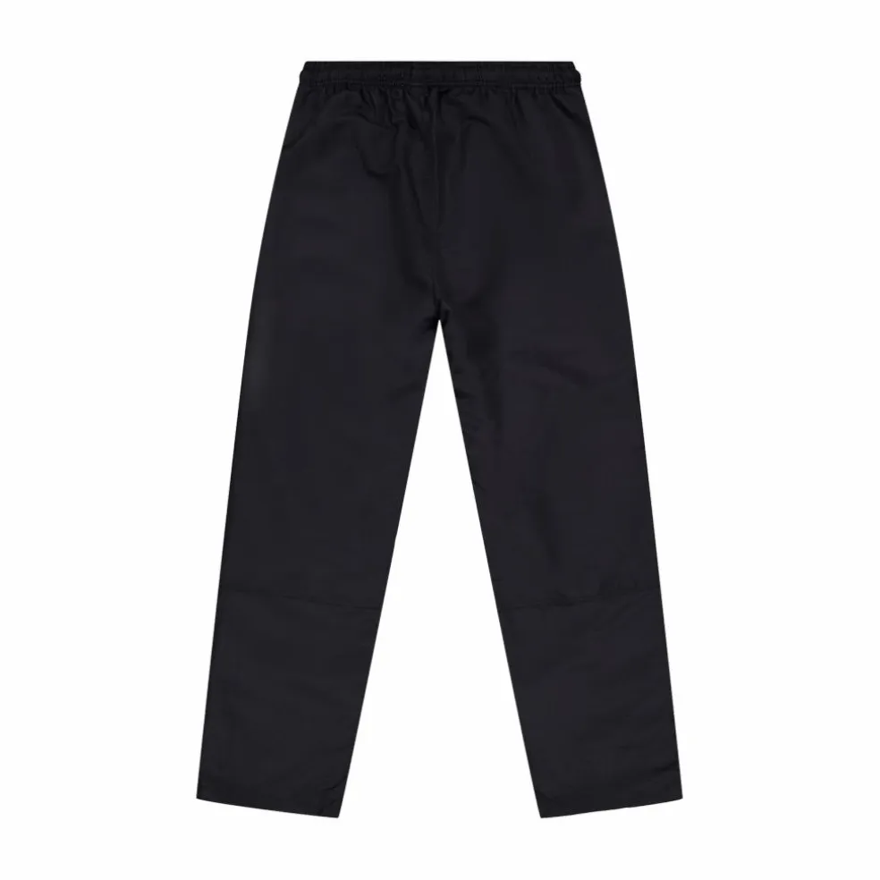 Veda Pants, Wmn Black