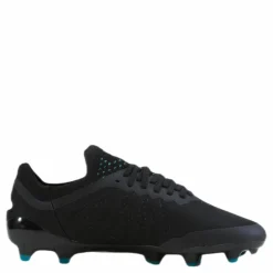 Velocita VI Pro Fg Black