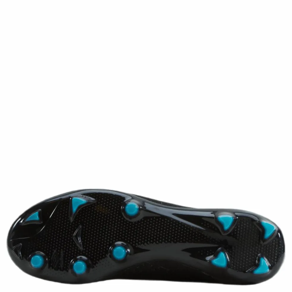 Velocita VI Pro Fg Black
