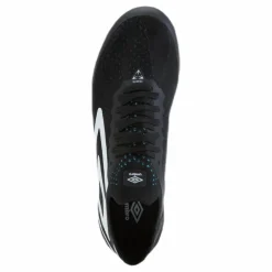 Velocita VI Pro Fg Black
