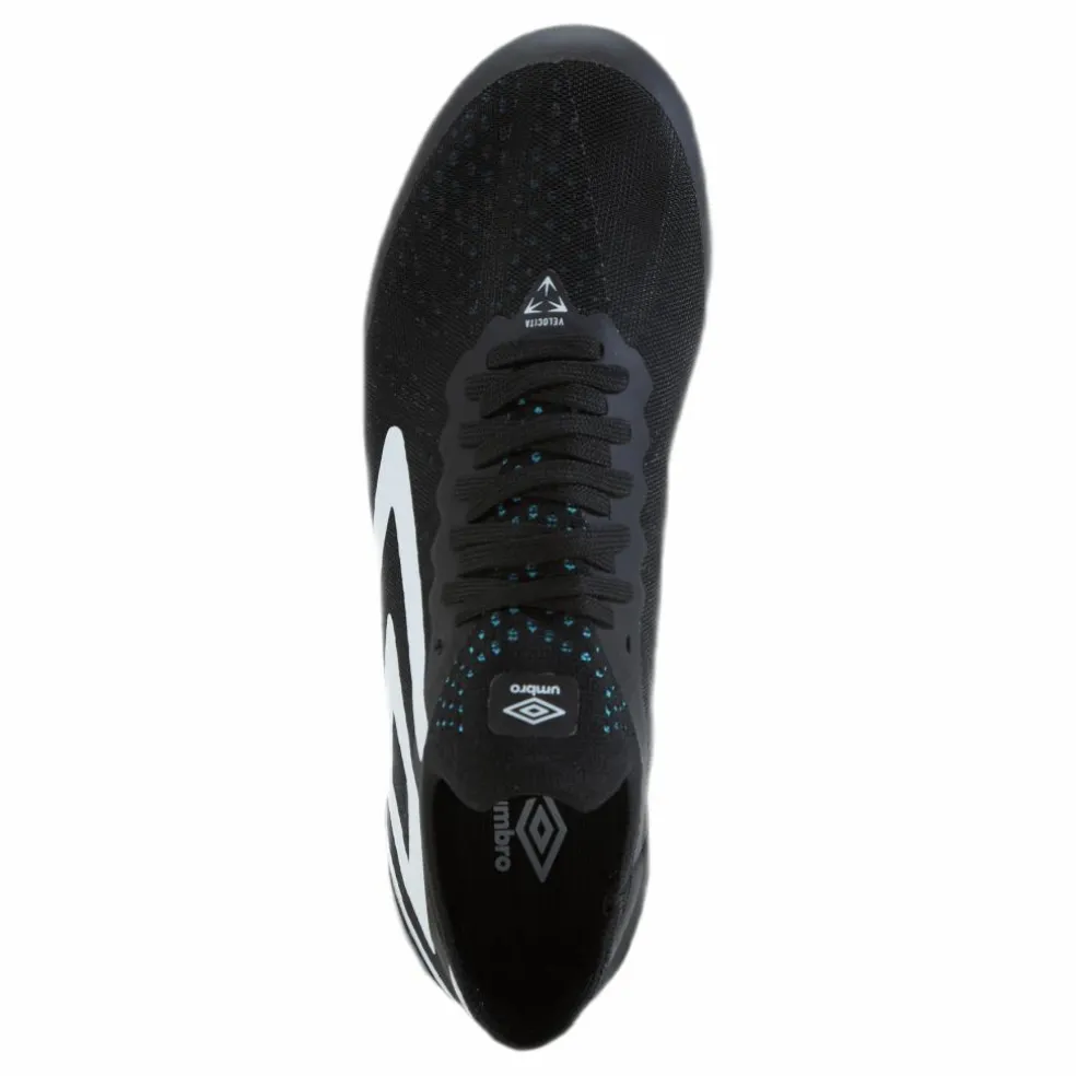 Velocita VI Pro Fg Black