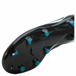 Velocita VI Pro Fg Black