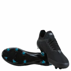 Velocita VI Pro Fg Black