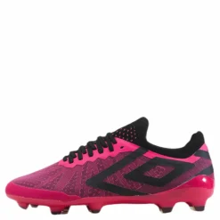 Velocita VI Pro Fg Pink