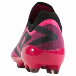 Velocita VI Pro Fg Pink