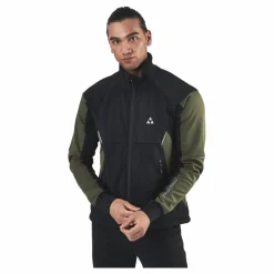 Vemdalen Pro Jacket Green/Black