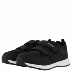 Veme Reflex GTX 2V Black