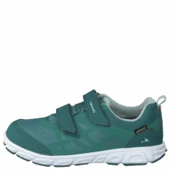 Veme Reflex GTX 2V Bluegreen