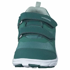 Veme Reflex GTX 2V Bluegreen