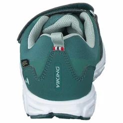 Veme Reflex GTX 2V Bluegreen