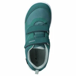 Veme Reflex GTX 2V Bluegreen