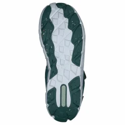 Veme Reflex GTX 2V Bluegreen