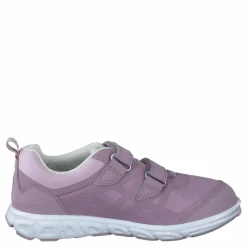 Veme Reflex GTX 2V Light Pink